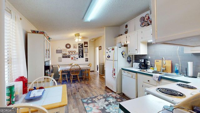 28022 Us Highway 80 W, Portal, GA 30450