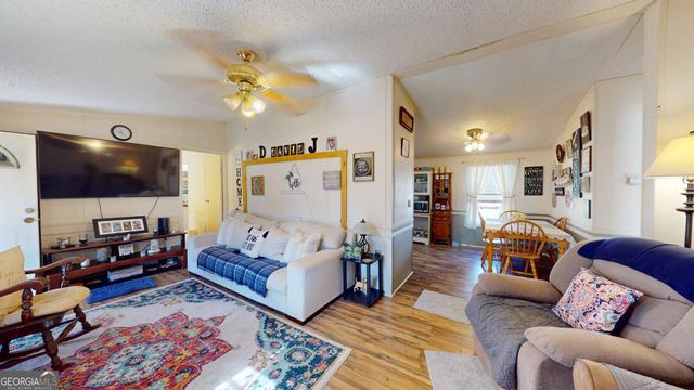 28022 Us Highway 80 W, Portal, GA 30450