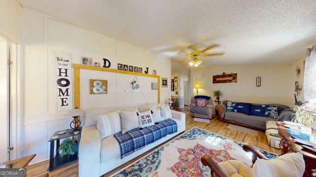 28022 Us Highway 80 W, Portal, GA 30450