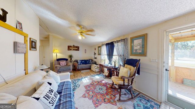 28022 Us Highway 80 W, Portal, GA 30450