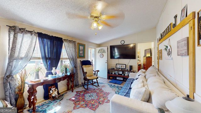 28022 Us Highway 80 W, Portal, GA 30450