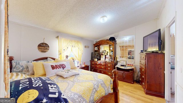 28022 Us Highway 80 W, Portal, GA 30450