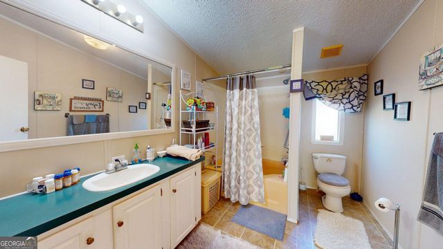 28022 Us Highway 80 W, Portal, GA 30450