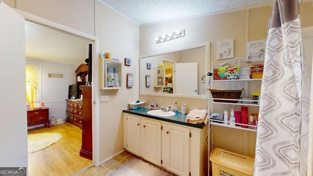 28022 Us Highway 80 W, Portal, GA 30450