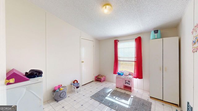 28022 Us Highway 80 W, Portal, GA 30450