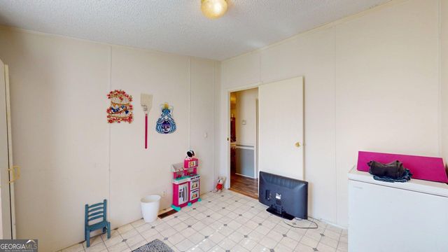 28022 Us Highway 80 W, Portal, GA 30450