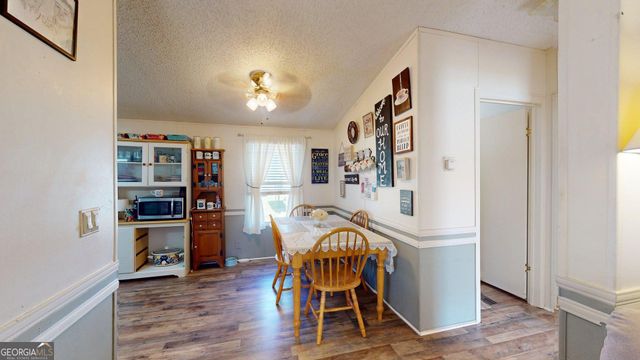 28022 Us Highway 80 W, Portal, GA 30450