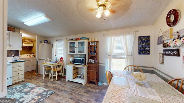 28022 Us Highway 80 W, Portal, GA 30450