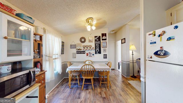 28022 Us Highway 80 W, Portal, GA 30450