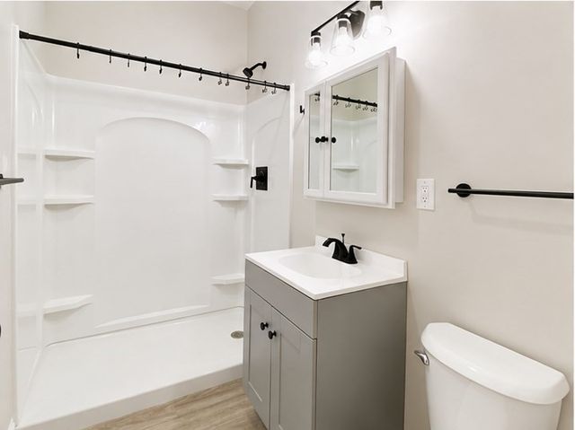 124 Trenton Street 2, Boston, MA 02128