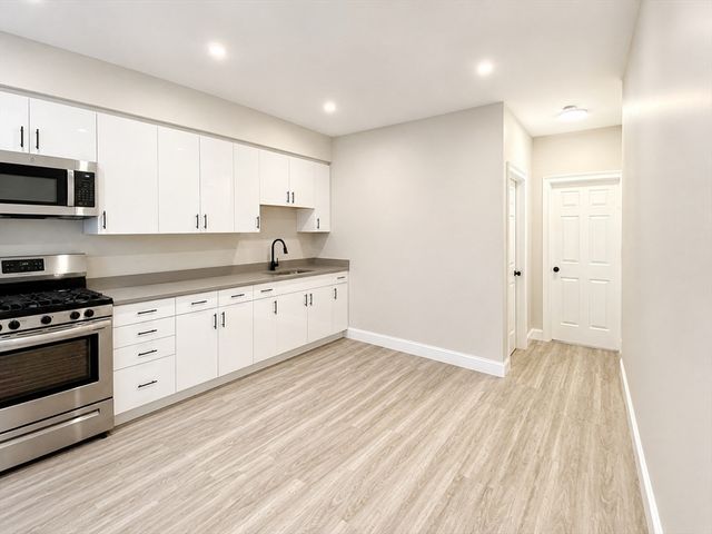 124 Trenton Street 2, Boston, MA 02128