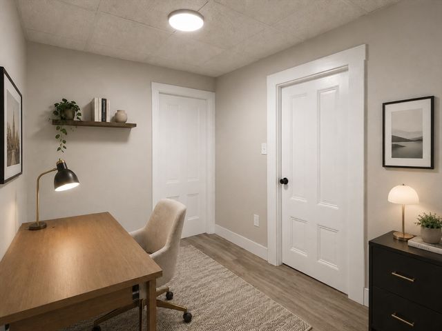 124 Trenton Street 2, Boston, MA 02128