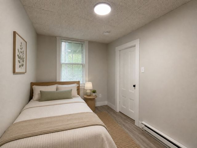 124 Trenton Street 2, Boston, MA 02128