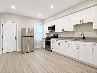 124 Trenton Street 2, Boston, MA 02128