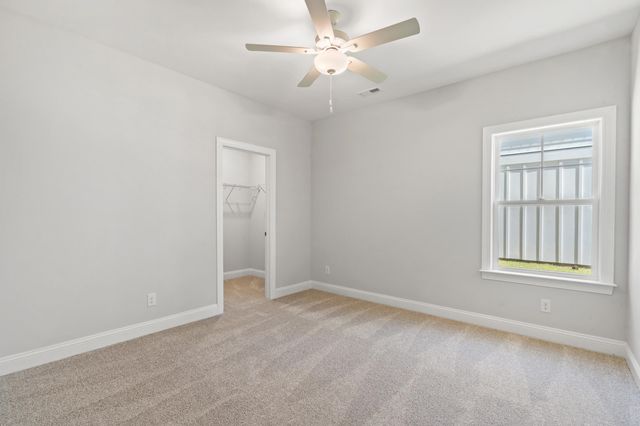 83 Seapine Dr., Pawleys Island, SC 29585