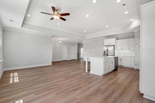 83 Seapine Dr., Pawleys Island, SC 29585