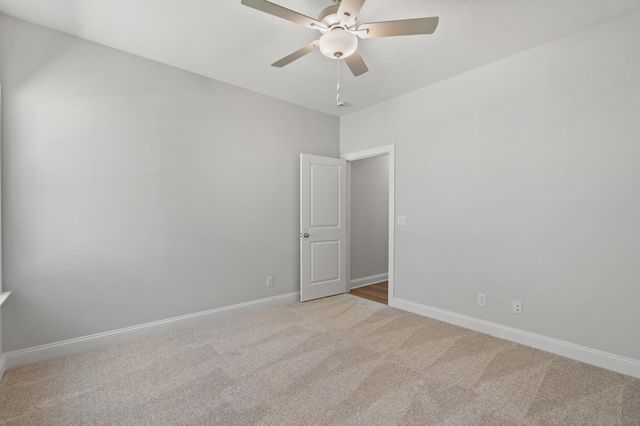 83 Seapine Dr., Pawleys Island, SC 29585