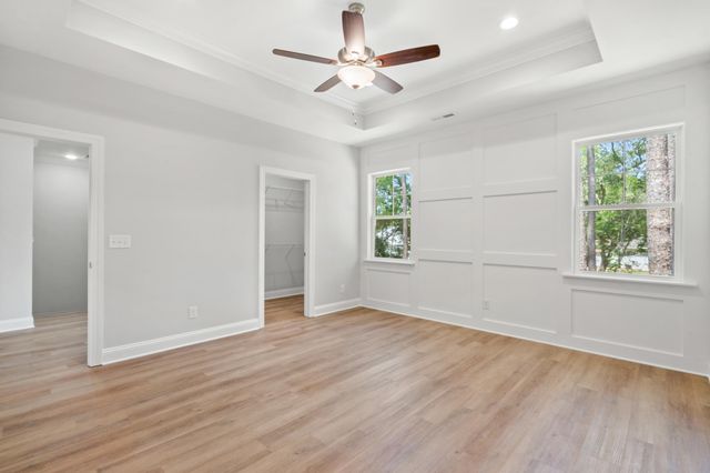 83 Seapine Dr., Pawleys Island, SC 29585
