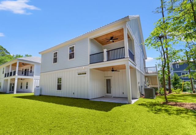 83 Seapine Dr., Pawleys Island, SC 29585