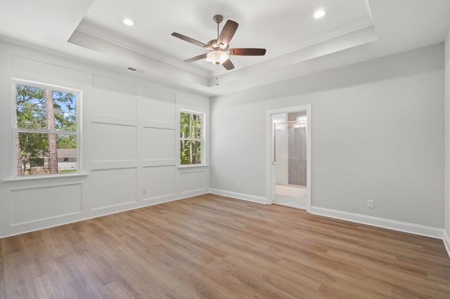 83 Seapine Dr., Pawleys Island, SC 29585