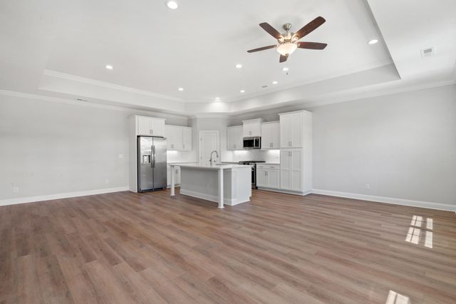 83 Seapine Dr., Pawleys Island, SC 29585