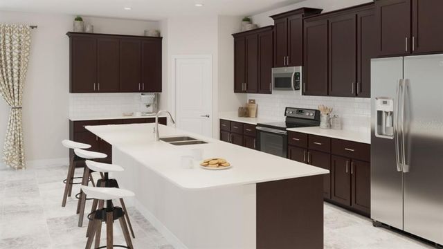 2865 HAZE ROAD, Clermont, FL 34714