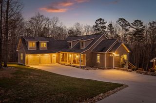 116 Twilight Trail, Dunlap, TN 37327
