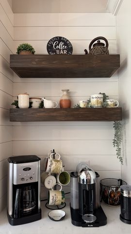 6909 Springwater St, Smyrna, TN 37167