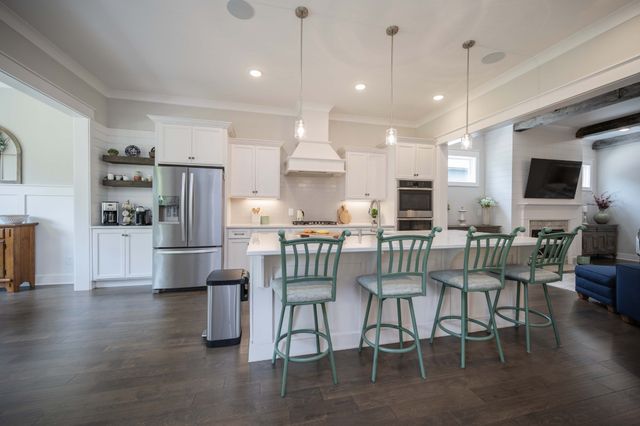 6909 Springwater St, Smyrna, TN 37167