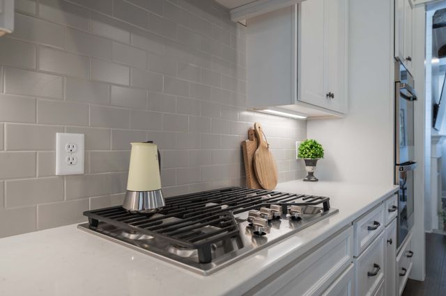 6909 Springwater St, Smyrna, TN 37167