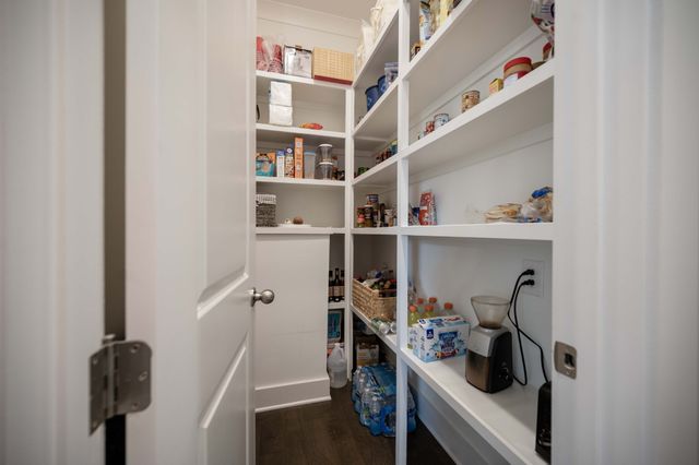 6909 Springwater St, Smyrna, TN 37167