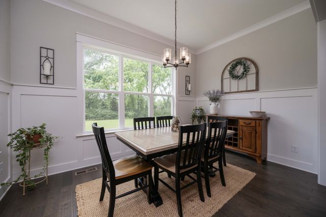 6909 Springwater St, Smyrna, TN 37167