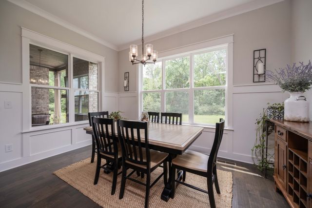 6909 Springwater St, Smyrna, TN 37167