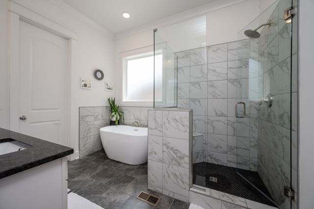 6909 Springwater St, Smyrna, TN 37167