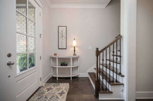 6909 Springwater St, Smyrna, TN 37167