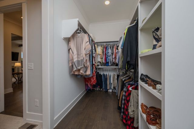 6909 Springwater St, Smyrna, TN 37167