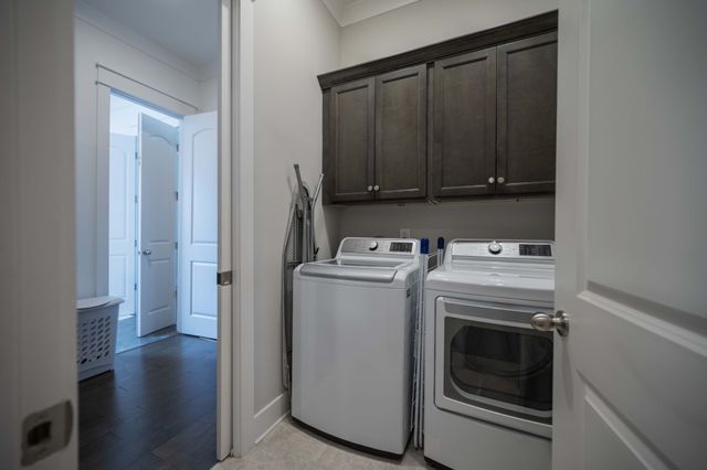 6909 Springwater St, Smyrna, TN 37167