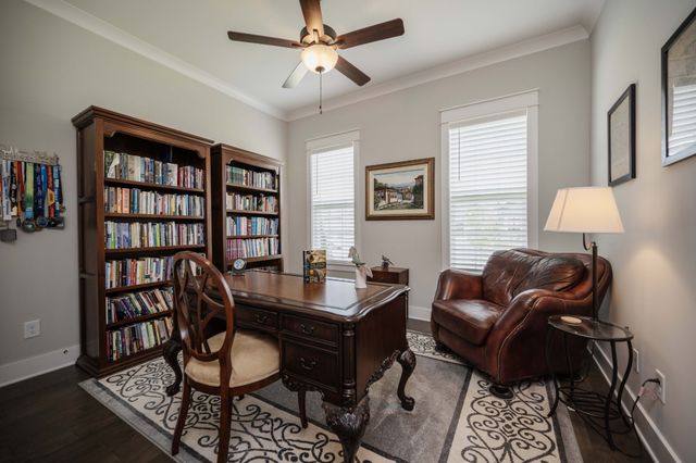 6909 Springwater St, Smyrna, TN 37167