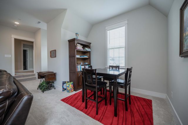 6909 Springwater St, Smyrna, TN 37167