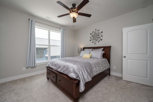 6909 Springwater St, Smyrna, TN 37167