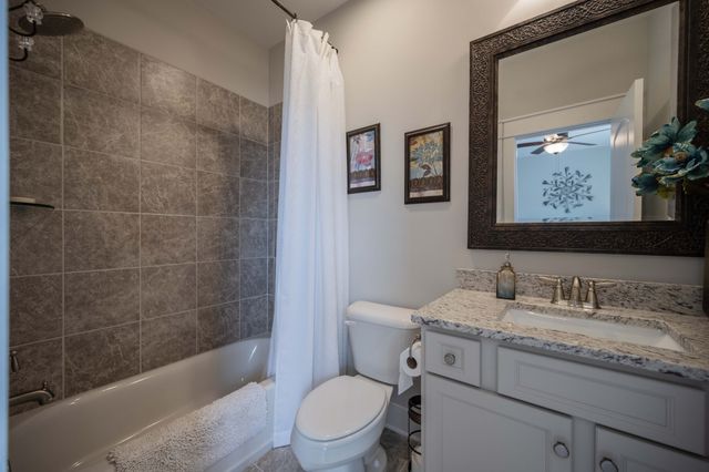 6909 Springwater St, Smyrna, TN 37167