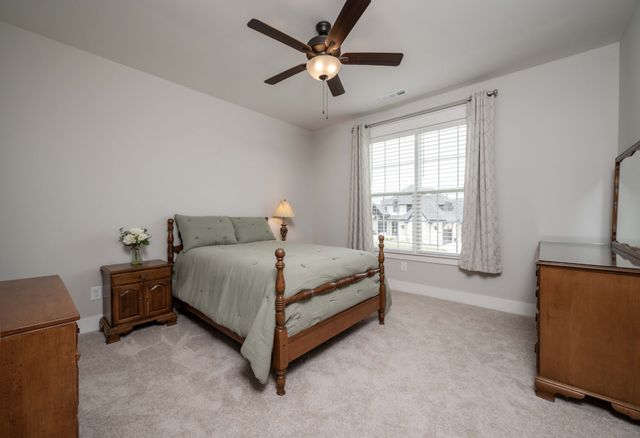 6909 Springwater St, Smyrna, TN 37167