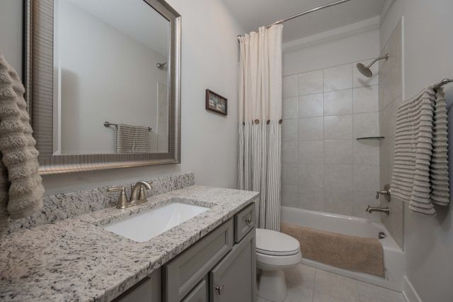 6909 Springwater St, Smyrna, TN 37167