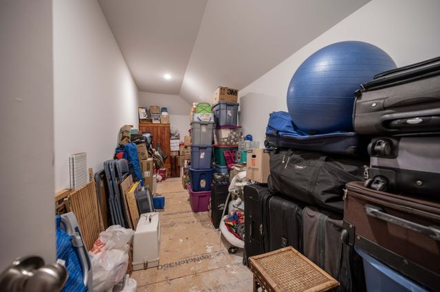 6909 Springwater St, Smyrna, TN 37167