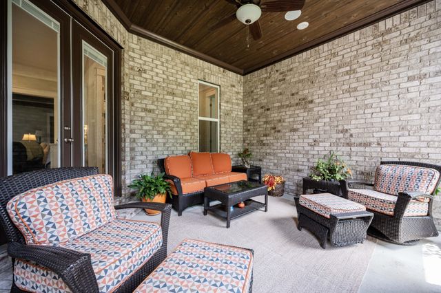 6909 Springwater St, Smyrna, TN 37167