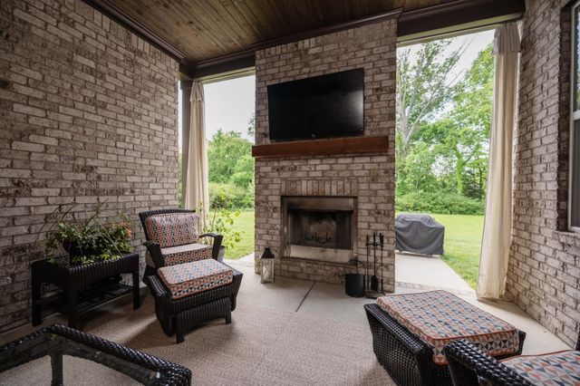 6909 Springwater St, Smyrna, TN 37167