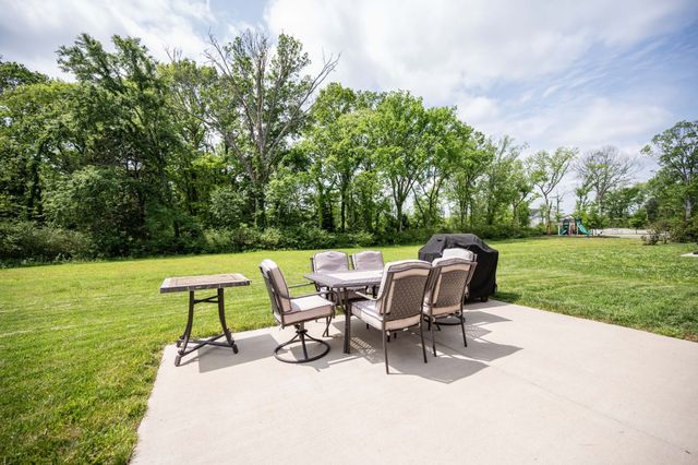 6909 Springwater St, Smyrna, TN 37167