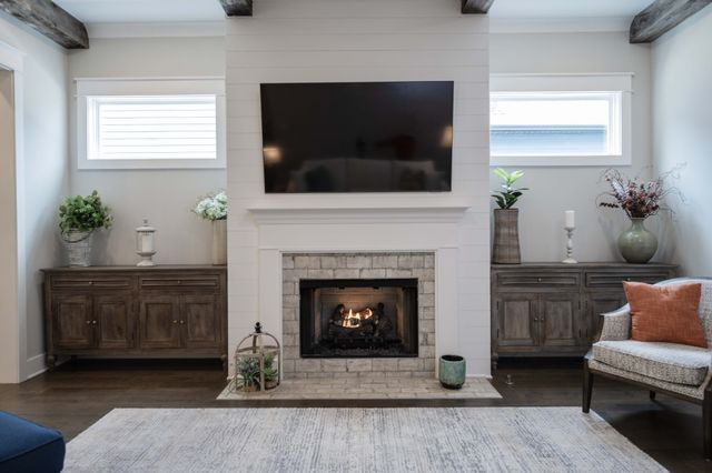 6909 Springwater St, Smyrna, TN 37167