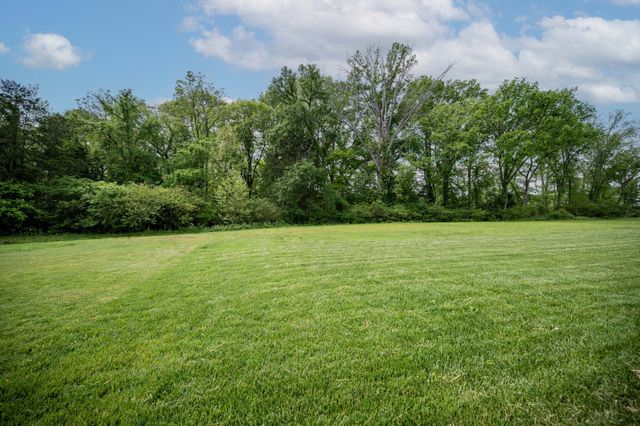 6909 Springwater St, Smyrna, TN 37167