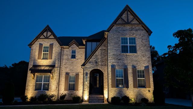 6909 Springwater St, Smyrna, TN 37167